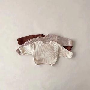 Baby blouse toddler
